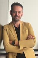 Pedro Rodrigues