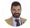 Pedro Matos