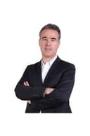Pedro Pedroso