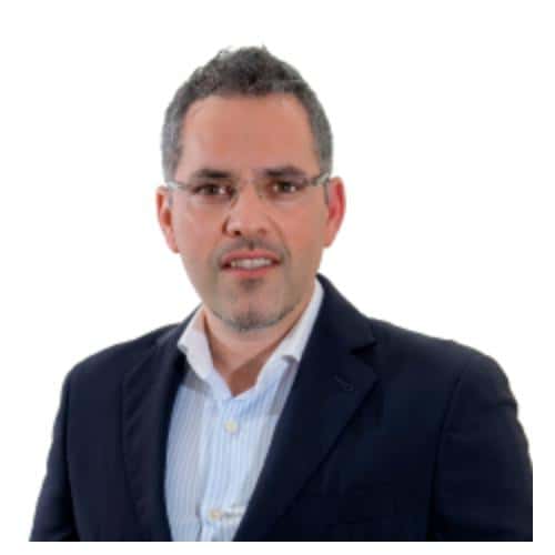 Pedro Lima - Agente Imobiliário: PORTO