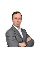 Ricardo Jorge Pereira
