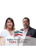 Sofia Pinto Coelho