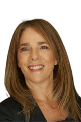 Natália Pinto da Silva - Agente Imobiliário: COIMBRA