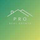 Pro