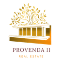 Provenda II