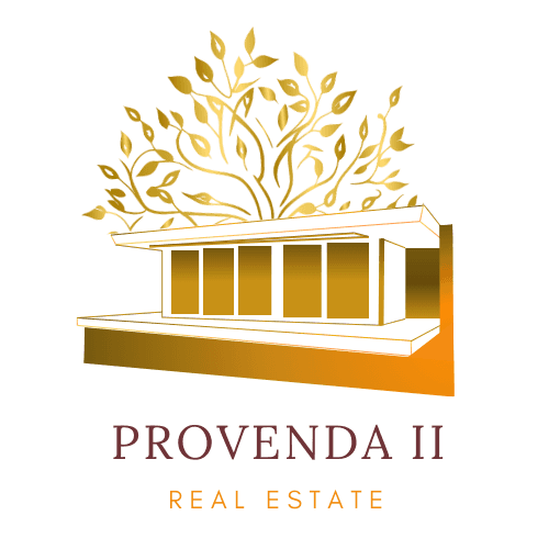 Provenda II - Agente Imobiliário: Aljezur