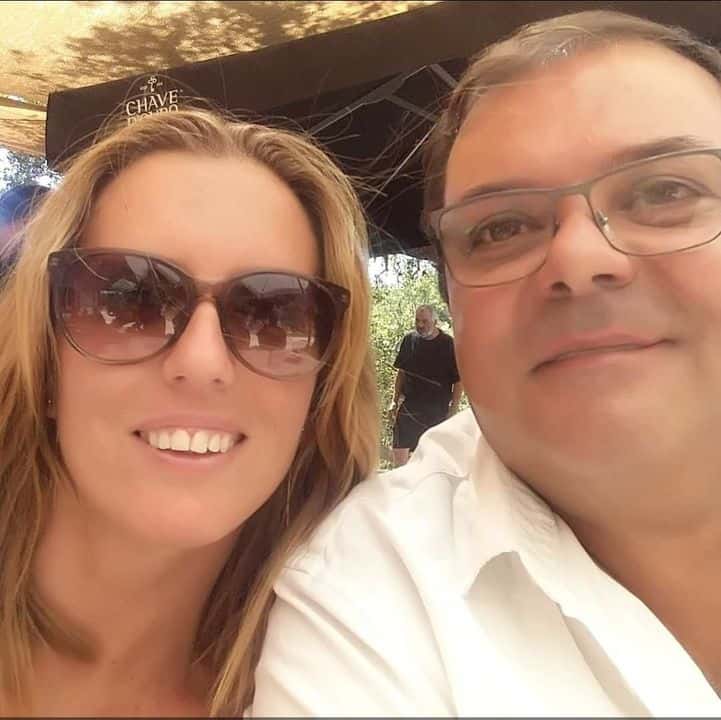 R-TOWN PROPERTIES - Agente Imobiliário: Loulé