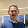 Rafael Chang - Real Estate Agent in Estoril