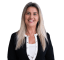 Raquel Ferro