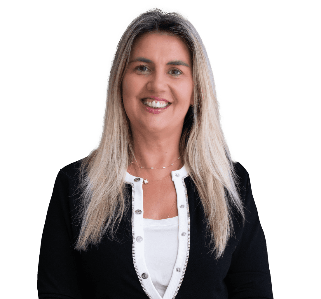 Raquel Ferro - Agente Imobiliário: LISBOA