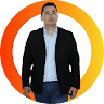 Pedro Rauta