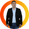 Pedro Rauta - Real Estate Agent in AMADORA