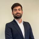 Ricardo Coelho