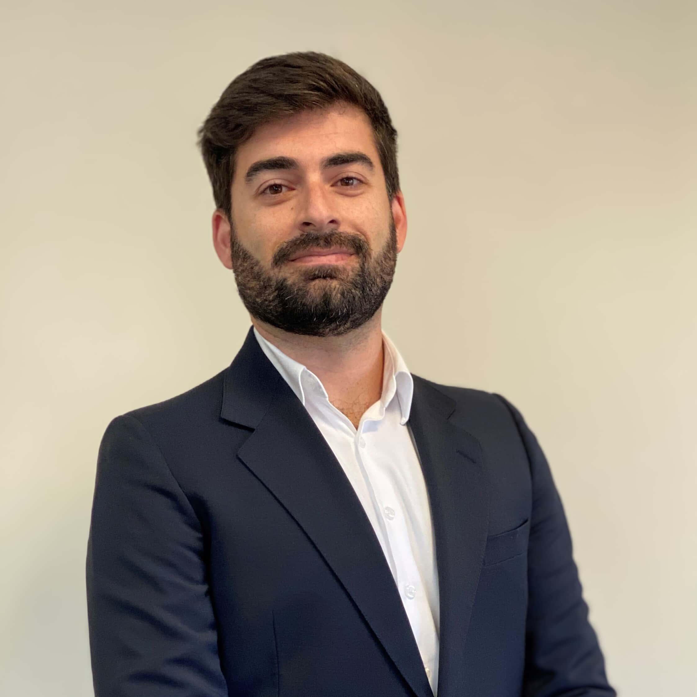 Ricardo Coelho - Agente Imobiliário: Porto