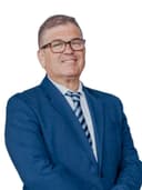 Ricardo Cupido