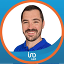 Ricardo Rita