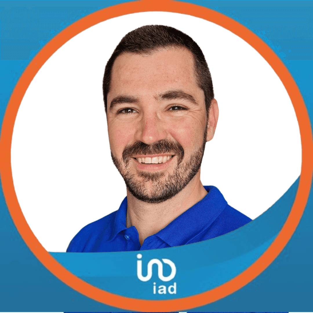 Ricardo Rita - Real Estate Agent in Porto