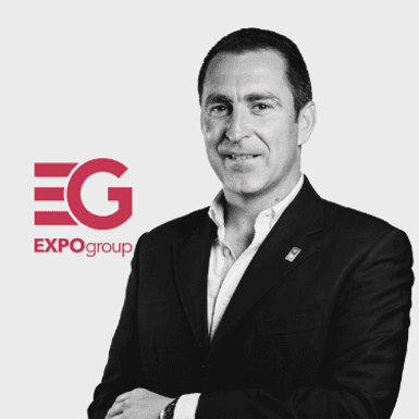 Ricardo Vieira - Agente Imobiliário: Lisboa