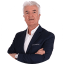 Richard Bordone