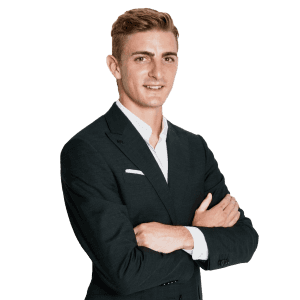 Richard Rugan - Real Estate Agent in Albufeira