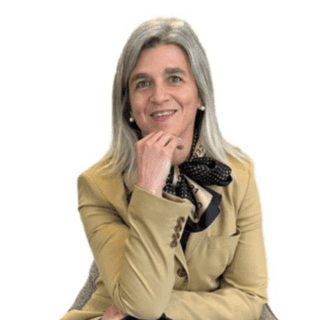 Rita Melo Franco - Agente Imobiliário: Moscavide
