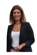 Bárbara Roquette