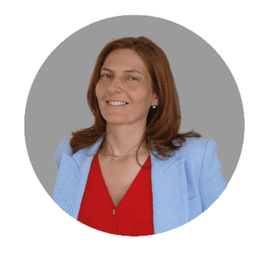 Agente Imobiliário - Almada: Rosária Frade