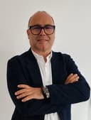 Rui Ávila