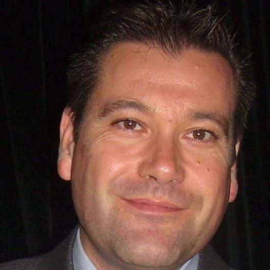 Rui BAPTISTA - Real Estate Agent in Porto