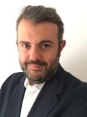 Rui GOMES