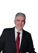 Rui PESTANA