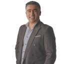 Rui Simões