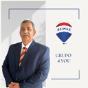 Rui Tavares