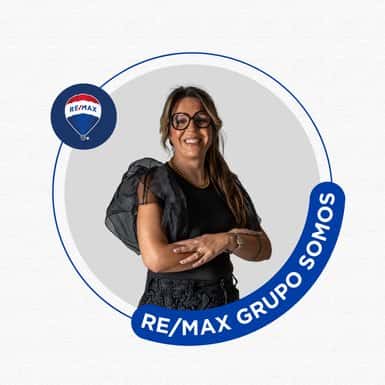 Rute Castro - Real Estate Agent in Braga