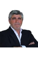 Pedro Sanches