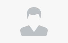 Real Estate Agent in Lisboa: Sandra Lourenço