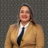 Sandra Martins - Real Estate Agent in Odivelas