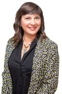 Cristina Santos