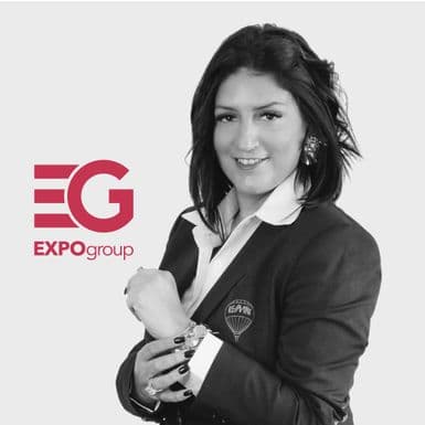Real Estate Agent in Moita: Sara Leite