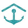 SeaHaven Real Estate - Real Estate Agent in Albufeira