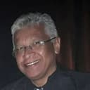 Sebastião DUTRA