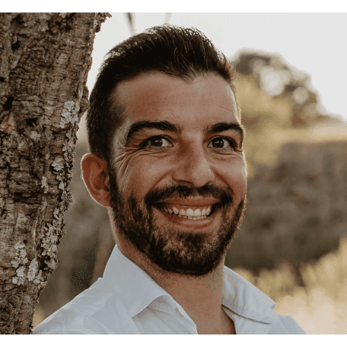 Sérgio Agostinho - Real Estate Agent in Porto