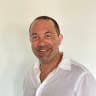 Real Estate Agent in Montijo: Sergio Pinheiro