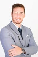 Hugo Soares