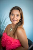 Sofia Ferreira