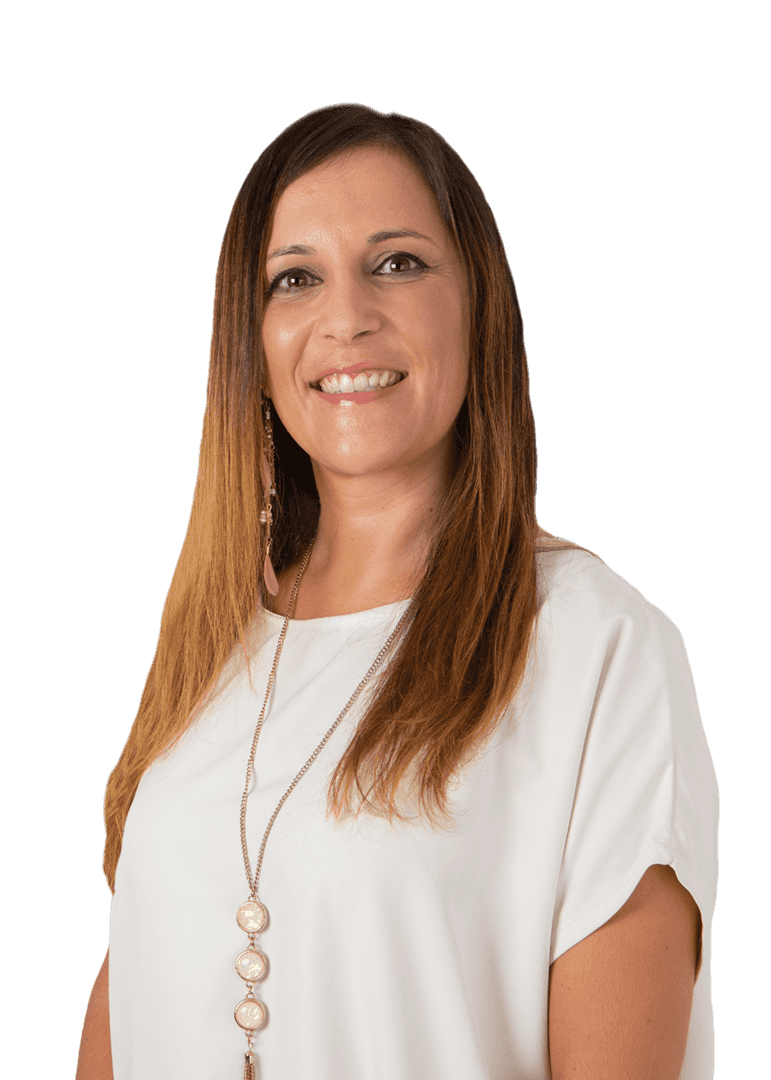 Sofia Henriques - Real Estate Agent in Lisboa