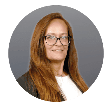 Sofia Pinto da Costa - Real Estate Agent in Almada