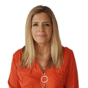 Sofia Rodrigues