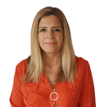Sofia Rodrigues - Real Estate Agent in Caldas da Rainha