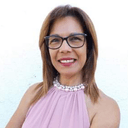 Sofia Vilas Boas